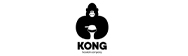 Kong