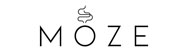 Moze