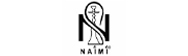 Naimi