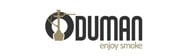 O Duman