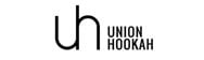 Union Hookah