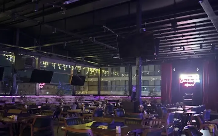 Mahsen Cafe Nargile nargile cafe – Bağcılar, İstanbul